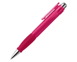 BOLIGRAFO TECH 1401 ROSA