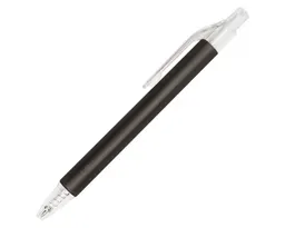 BOLIGRAFO TUNDRA 7401 NEGRO