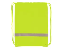 MORRAL PLEGABLE REFLEX A2144 AMARILLO