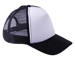 GORRA LIBERTY A2148 NEGRO