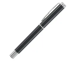 BOLIGRAFO DE TINTA DE GEL IRVING A2152 NEGRO