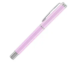 BOLIGRAFO DE TINTA DE GEL IRVING A2152 PALO DE ROSA