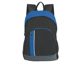 MOCHILA ARSENAL A2169 AZUL