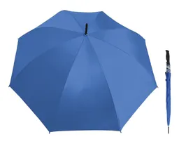 PARAGUAS VANCOUVER A2176 AZUL