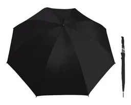 PARAGUAS VANCOUVER A2176 NEGRO