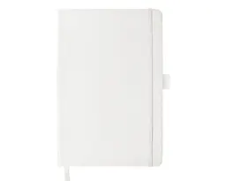 LIBRETA RAYADA STENA A2238 BLANCO