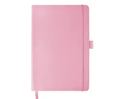 LIBRETA RAYADA STENA A2238 PALO DE ROSA
