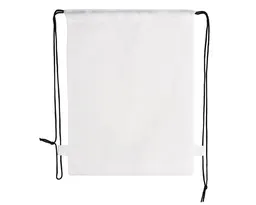 MORRAL ECOLOGICO DE SULIMACIÓN LEIS A2268 BLANCO