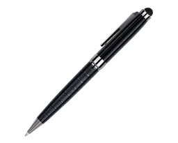 BOLIGRAFO RETRACTIL CLASSY A2289 NEGRO