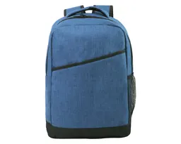 MOCHILA PARA LAPTOP FERRAN A2291 AZUL