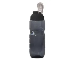 CILINDRO DE PLASTICO 750 ML. RIVER A2339 HUMO