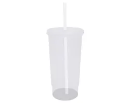 VASO DE PLÁSTICO BACHELOR A2342 TRANSPARENTE