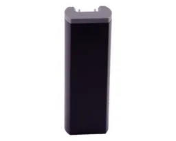 BATERÍA CON CONECTOR DIRECTO A PARED, CAP. 2200 mAh ORSON A2361 GRIS