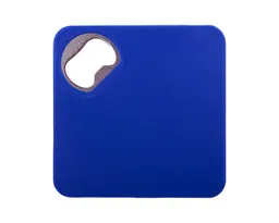 PORTAVASOS DE PLÁSTICO TRUMAN A2369 AZUL