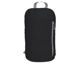 MOCHILA LIGERA MOLTON A2410 NEGRO