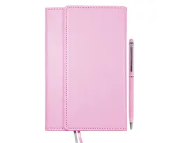 AGENDARIO PERSONAL MADISON A2428 PALO DE ROSA