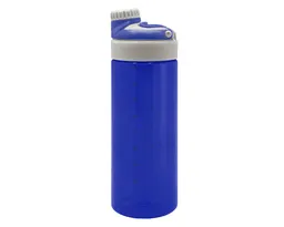 CILINDRO DE TRITAN 800 ML. BONS A2467 AZUL