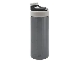 CILINDRO DE TRITAN 800 ML. BONS A2467 HUMO