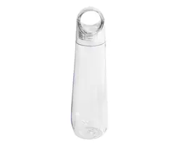 CILINDRO DE TRITAN 750 ML. BOWLING A2470 TRANSPARENTE