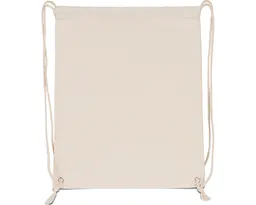 MORRAL (ALGODÓN) HIPY A2480 BLANCO
