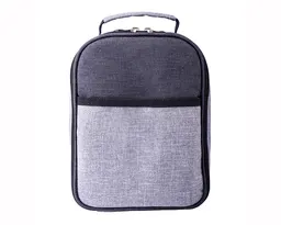 SET PORTÁTIL UTENSILIOS LETSGO A2515 GRIS