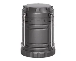 LÁMPARA LED CAMPING A2520 HUMO