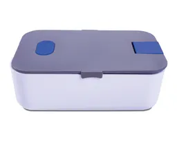 RECIPIENTE PARA ALIMENTOS GODIN A2528 AZUL