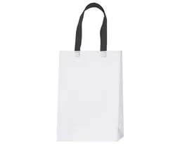 BOLSA ECOLÓGICA ASTON A2531 NEGRO