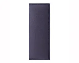 ESTUCHE PARA BOLÍGRAFO POKLON A2539 NEGRO