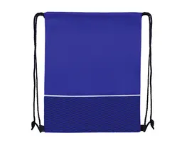 MORRAL ECOLÓGICO JORDAN A2541 AZUL