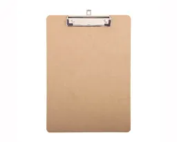TABLA DE MADERA MDF MILES A2577 BEIGE