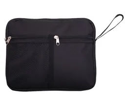 ESTUCHE MULTIUSOS TODO A2581 NEGRO