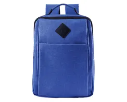 MOCHILA TIPO BACKPACK FACULTY A2590 AZUL