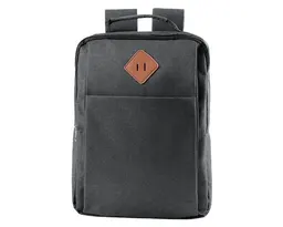 MOCHILA TIPO BACKPACK FACULTY A2590 NEGRO