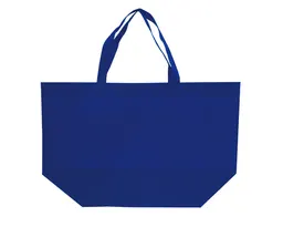 BOLSA ECOLÓGICA JAUNT A2593 AZUL