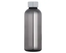 CILINDRO DE PLÁSTICO 600 ML. ABSOLUT A2649 GRIS
