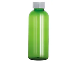 CILINDRO DE PLÁSTICO 600 ML. ABSOLUT A2649 VERDE CLARO
