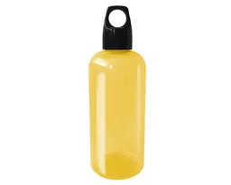 CILINDRO DE PLASTICO 500 ML. PARKER A2660 AMARILLO