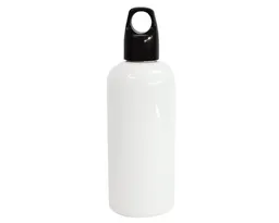 CILINDRO DE PLASTICO 500 ML. PARKER A2660 BLANCO