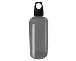 CILINDRO DE PLASTICO 500 ML. PARKER A2660 HUMO