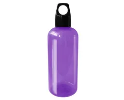 CILINDRO DE PLASTICO 500 ML. PARKER A2660 LILA