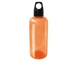 CILINDRO DE PLASTICO 500 ML. PARKER A2660 NARANJA