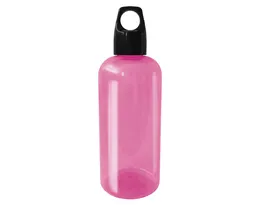 CILINDRO DE PLASTICO 500 ML. PARKER A2660 ROSA