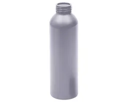 CILINDRO DE ALUMINIO 600 ML. STELLA A2680 PLATA