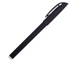 BOLÍGRAFO DE GEL JOE A2688 NEGRO