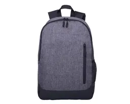 MOCHILA PORTA LAPTOP LIVERPOOL A2706 GRIS