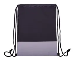 MORRAL CON JARETA NOLAN A2721 NEGRO
