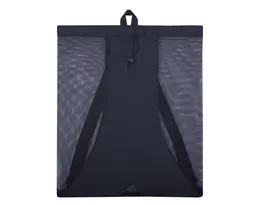 MORRAL STADIUM A2726 NEGRO
