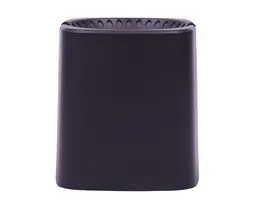 BOCINA BLUETOOTH MANOS LIBRES CON SOPORTE PARA CELULAR BABO A2731 NEGRO