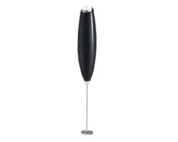ESPUMADOR DE LECHE MILKY A2748 NEGRO